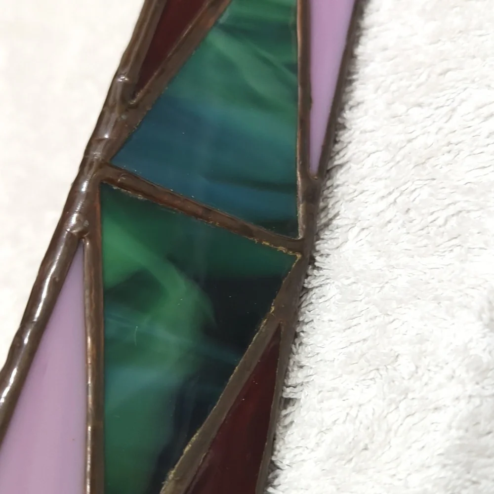 Kaleidoscope